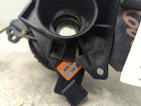 2006-2008 Honda Ridgeline Column Switch 83c-a01|f85-2636 - Oemusedautoparts1.com