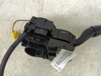 2006-2008 Honda Ridgeline Column Switch 83c-a01|f85-2636 - Oemusedautoparts1.com