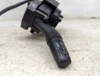 2006-2008 Honda Ridgeline Column Switch 83c-a01|f85-2636 - Oemusedautoparts1.com