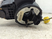 2006-2008 Honda Ridgeline Column Switch 83c-a01|f85-2636 - Oemusedautoparts1.com