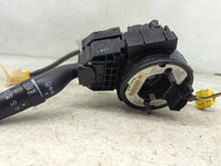2006-2008 Honda Ridgeline Column Switch 83c-a01|f85-2636 - Oemusedautoparts1.com