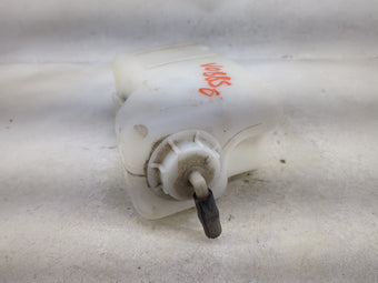 compare product 2006 Honda Ridgeline Radiator Coolant Overflow Expansion Tank Bottle 1494368