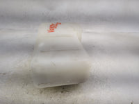 2006 Honda Ridgeline Radiator Coolant Overflow Expansion Tank Bottle 1494368 - Oemusedautoparts1.com