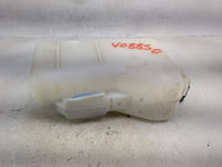 2006 Honda Ridgeline Radiator Coolant Overflow Expansion Tank Bottle 1494368 - Oemusedautoparts1.com
