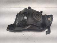 2006-2008 Honda Ridgeline Passenger Right Oem Head Light Headlight Lamp 1518905 - Oemusedautoparts1.com