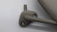 2006 Honda Ridgeline Sun Visor Shade Replacement Driver Left Mirror Fits OEM Used Auto Parts - Oemusedautoparts1.com