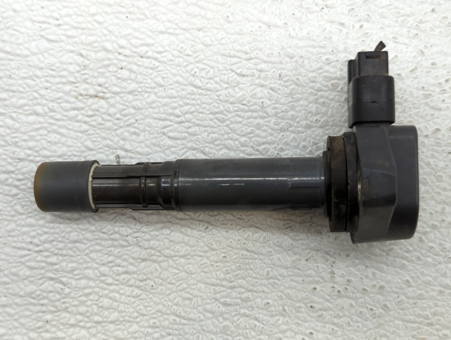 2006-2008 Honda Ridgeline Ignition Coil Igniter Pack - Oemusedautoparts1.com