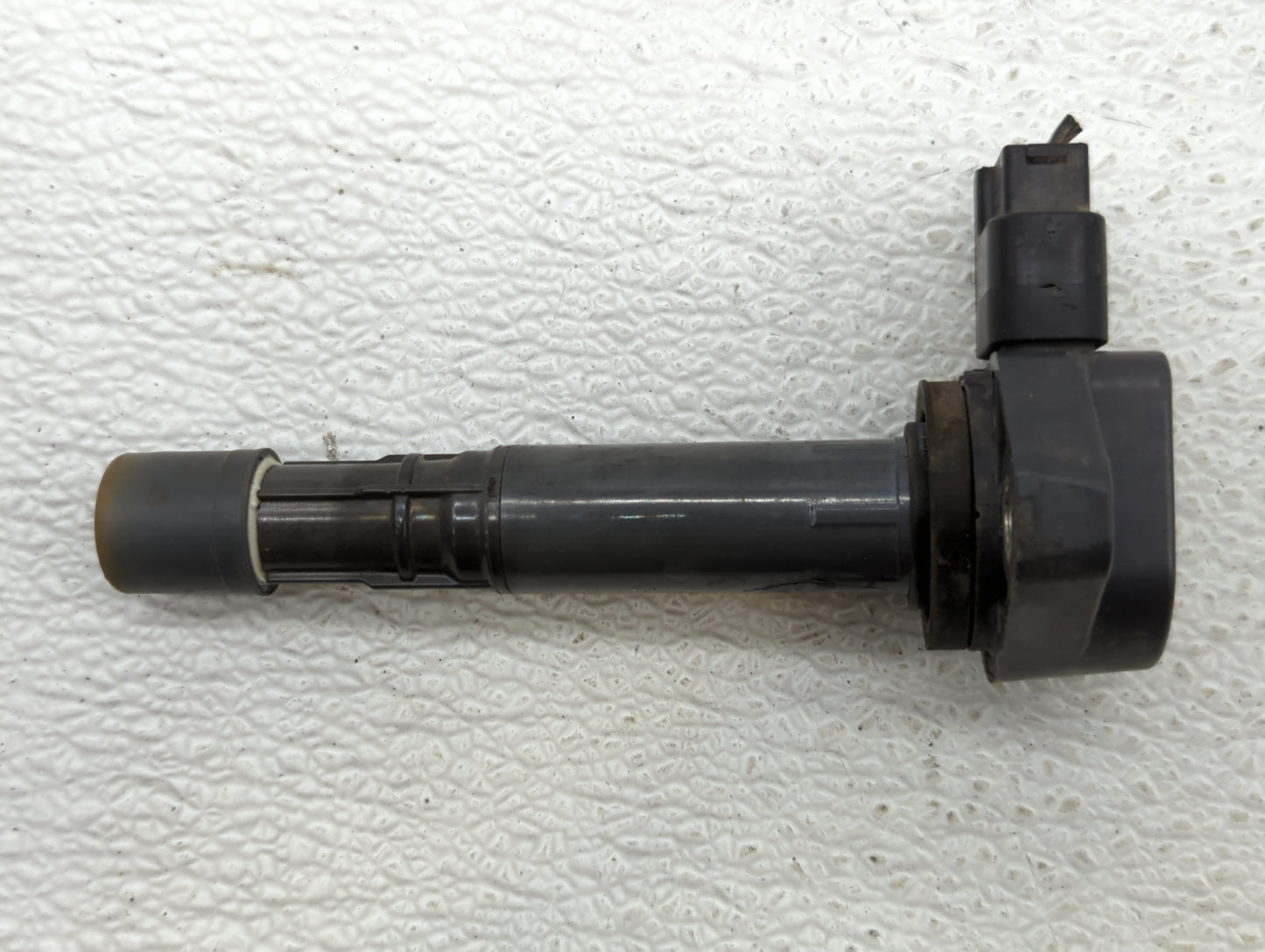 2006-2008 Honda Ridgeline Ignition Coil Igniter Pack - Oemusedautoparts1.com