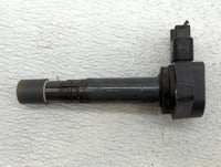 2006-2008 Honda Ridgeline Ignition Coil Igniter Pack - Oemusedautoparts1.com
