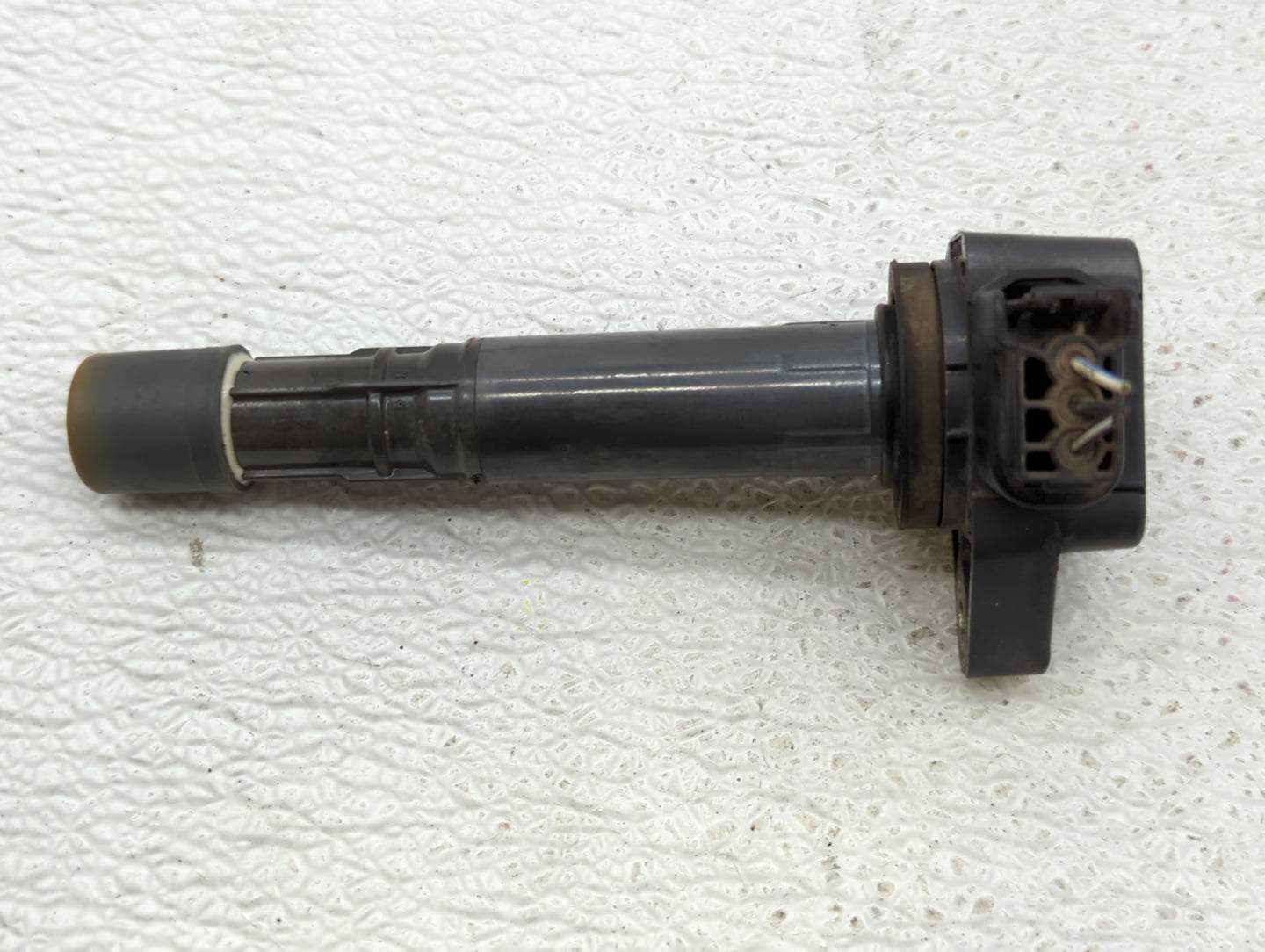 2006-2008 Honda Ridgeline Ignition Coil Igniter Pack - Oemusedautoparts1.com