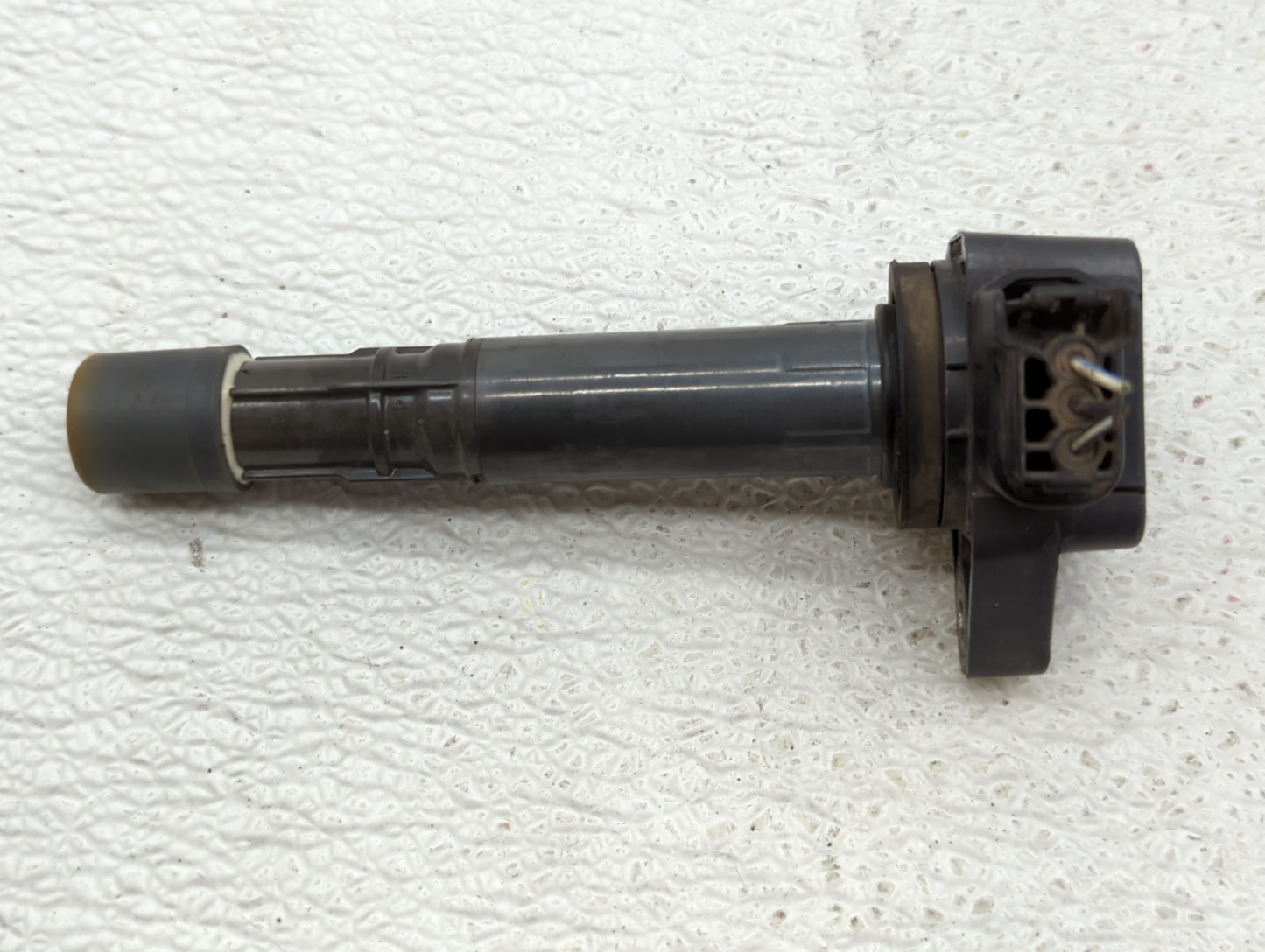 2006-2008 Honda Ridgeline Ignition Coil Igniter Pack - Oemusedautoparts1.com