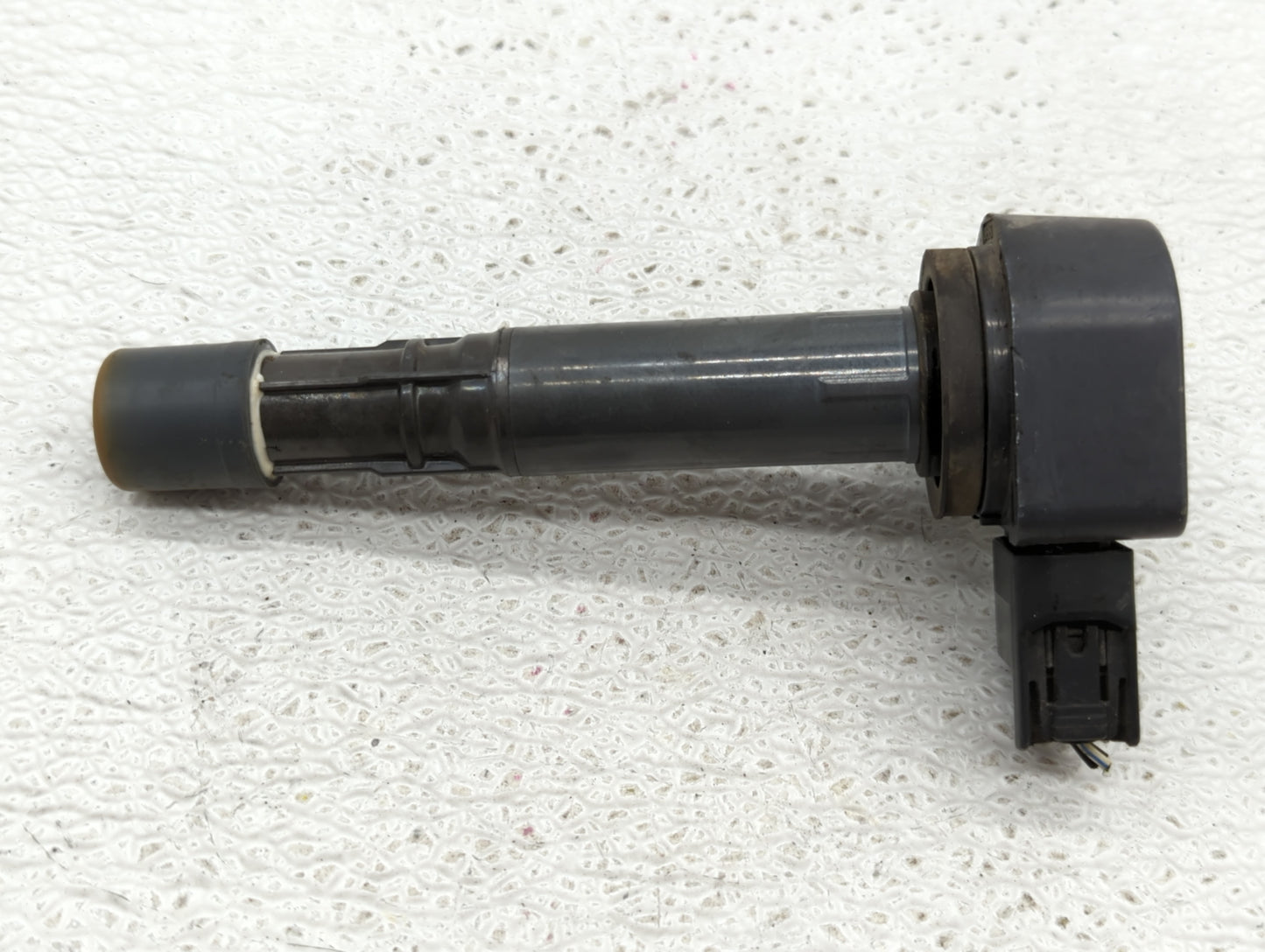 2006-2008 Honda Ridgeline Ignition Coil Igniter Pack - Oemusedautoparts1.com