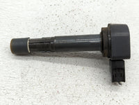 2006-2008 Honda Ridgeline Ignition Coil Igniter Pack - Oemusedautoparts1.com
