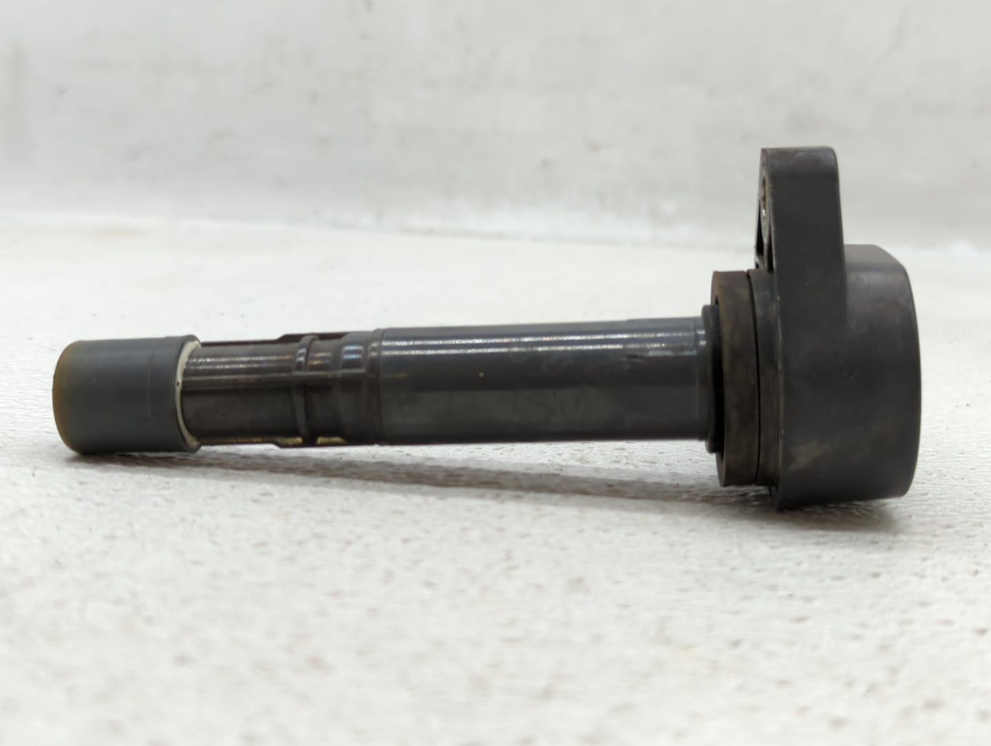 2006-2008 Honda Ridgeline Ignition Coil Igniter Pack - Oemusedautoparts1.com