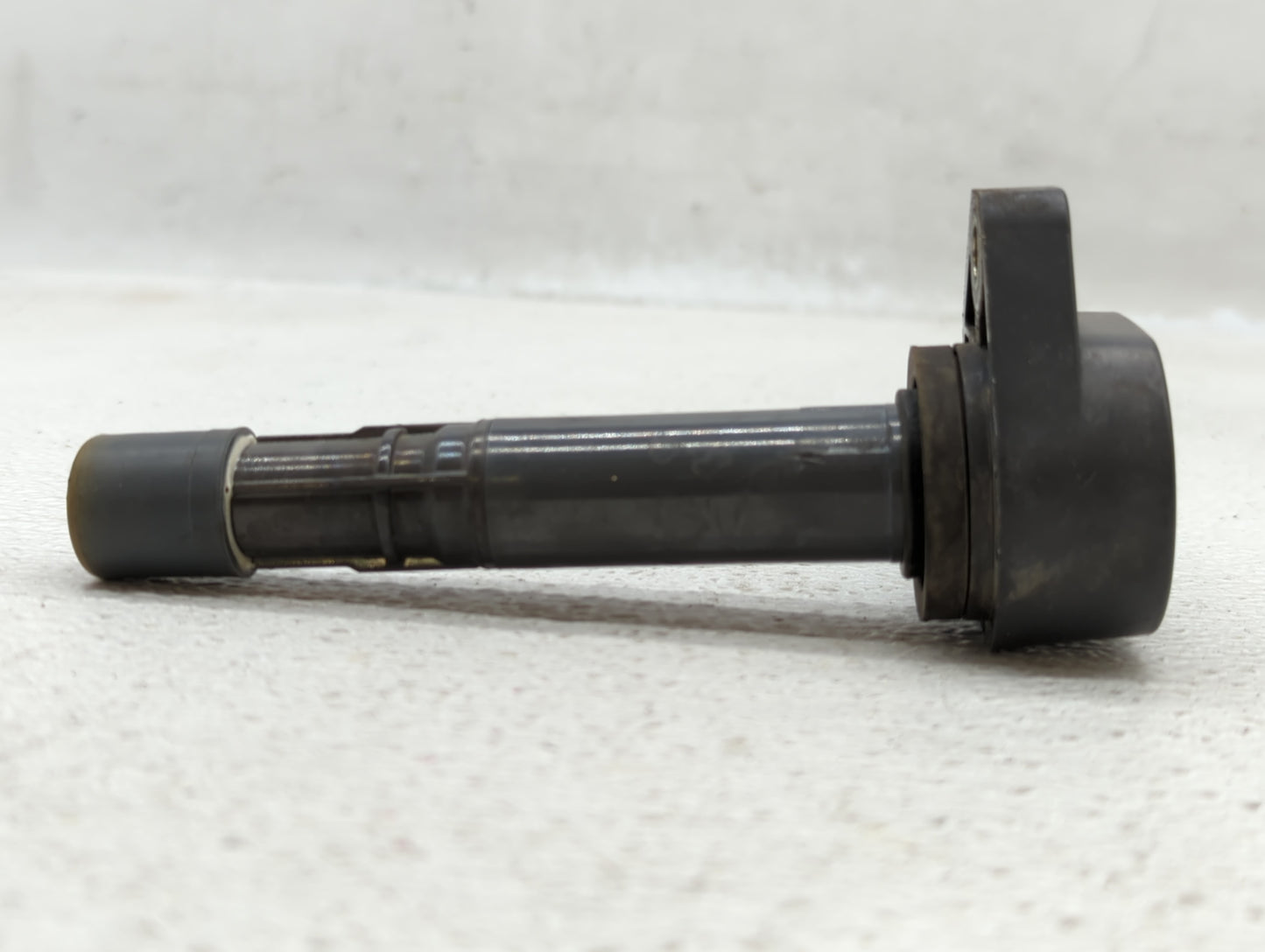 2006-2008 Honda Ridgeline Ignition Coil Igniter Pack - Oemusedautoparts1.com