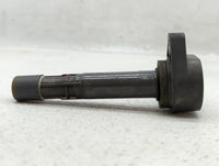 2006-2008 Honda Ridgeline Ignition Coil Igniter Pack - Oemusedautoparts1.com