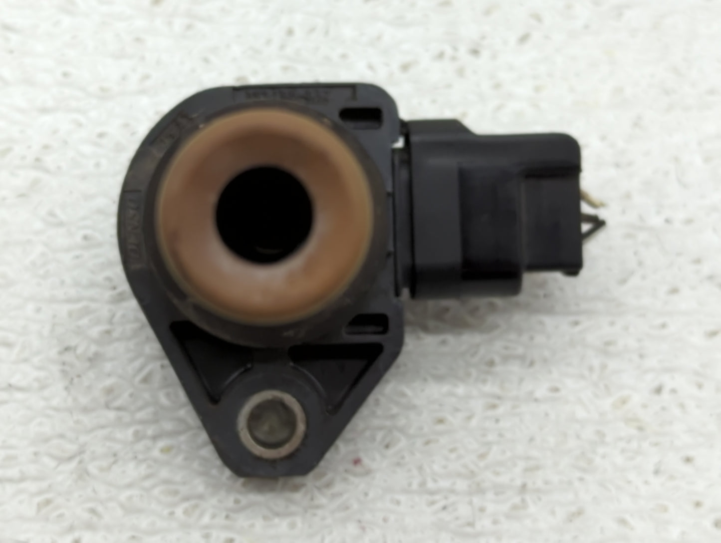 2006-2008 Honda Ridgeline Ignition Coil Igniter Pack - Oemusedautoparts1.com