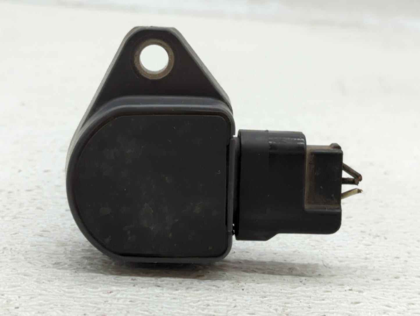 2006-2008 Honda Ridgeline Ignition Coil Igniter Pack - Oemusedautoparts1.com