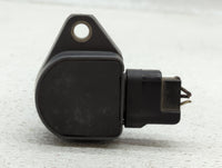 2006-2008 Honda Ridgeline Ignition Coil Igniter Pack - Oemusedautoparts1.com