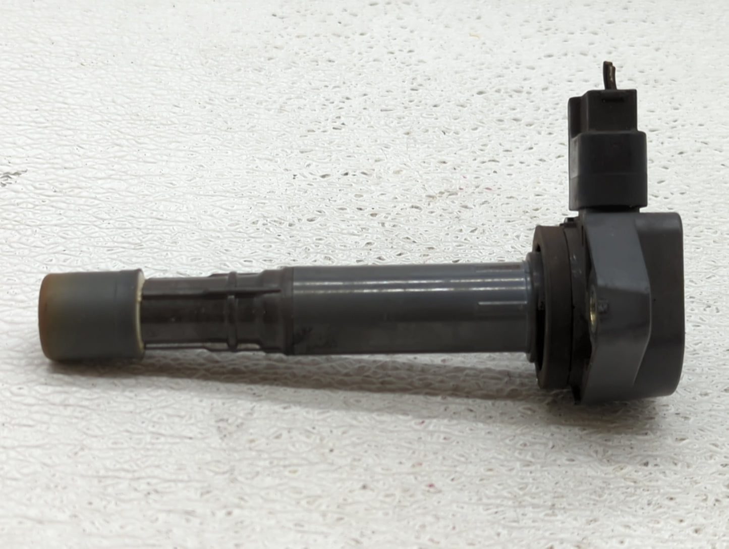 2006-2008 Honda Ridgeline Ignition Coil Igniter Pack - Oemusedautoparts1.com