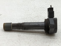 2006-2008 Honda Ridgeline Ignition Coil Igniter Pack - Oemusedautoparts1.com