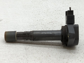 compare product 2006-2008 Honda Ridgeline Ignition Coil Igniter Pack