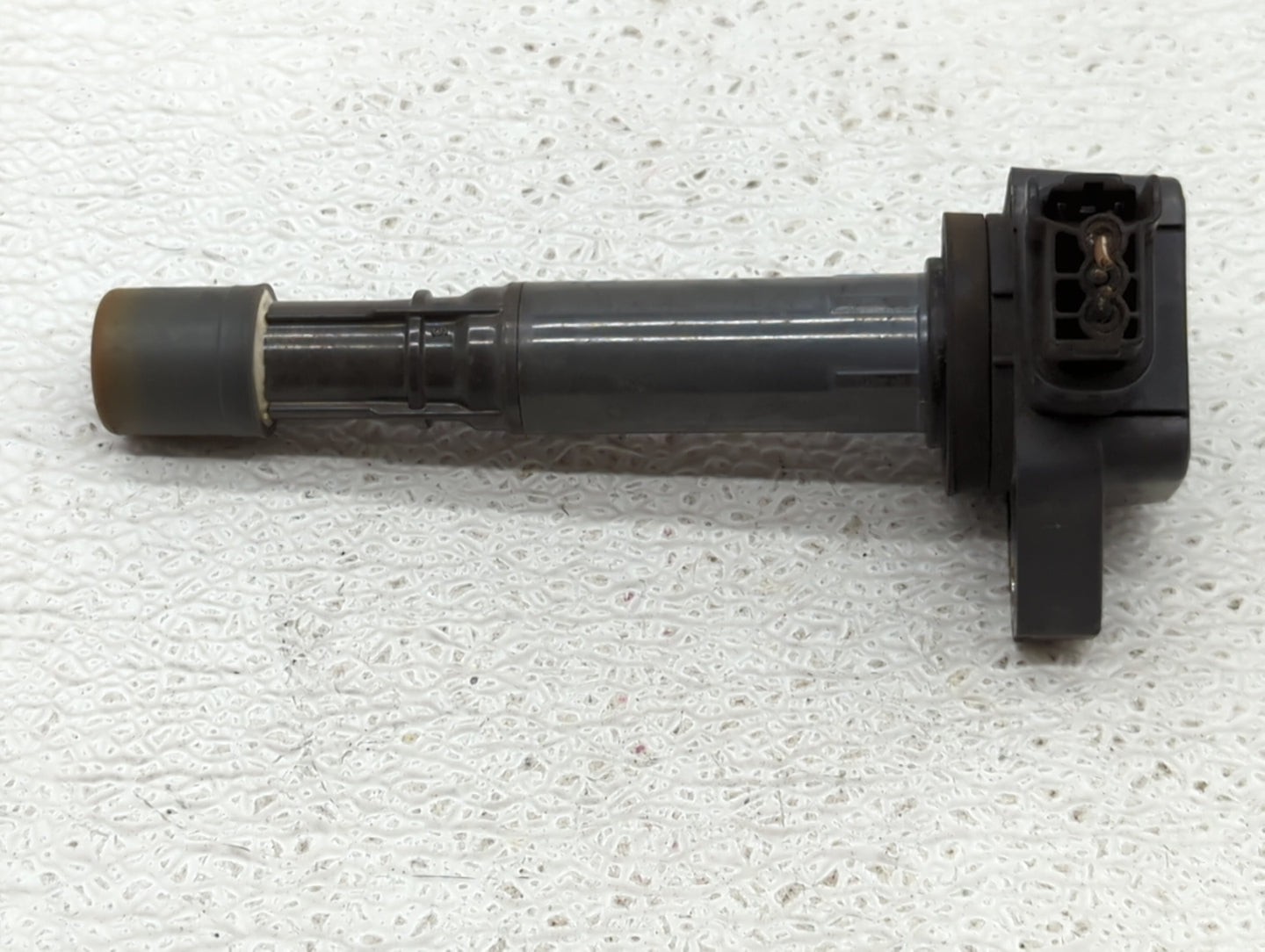2006-2008 Honda Ridgeline Ignition Coil Igniter Pack - Oemusedautoparts1.com
