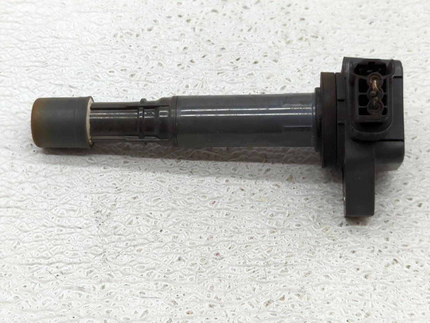 2006-2008 Honda Ridgeline Ignition Coil Igniter Pack - Oemusedautoparts1.com