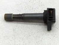 2006-2008 Honda Ridgeline Ignition Coil Igniter Pack - Oemusedautoparts1.com