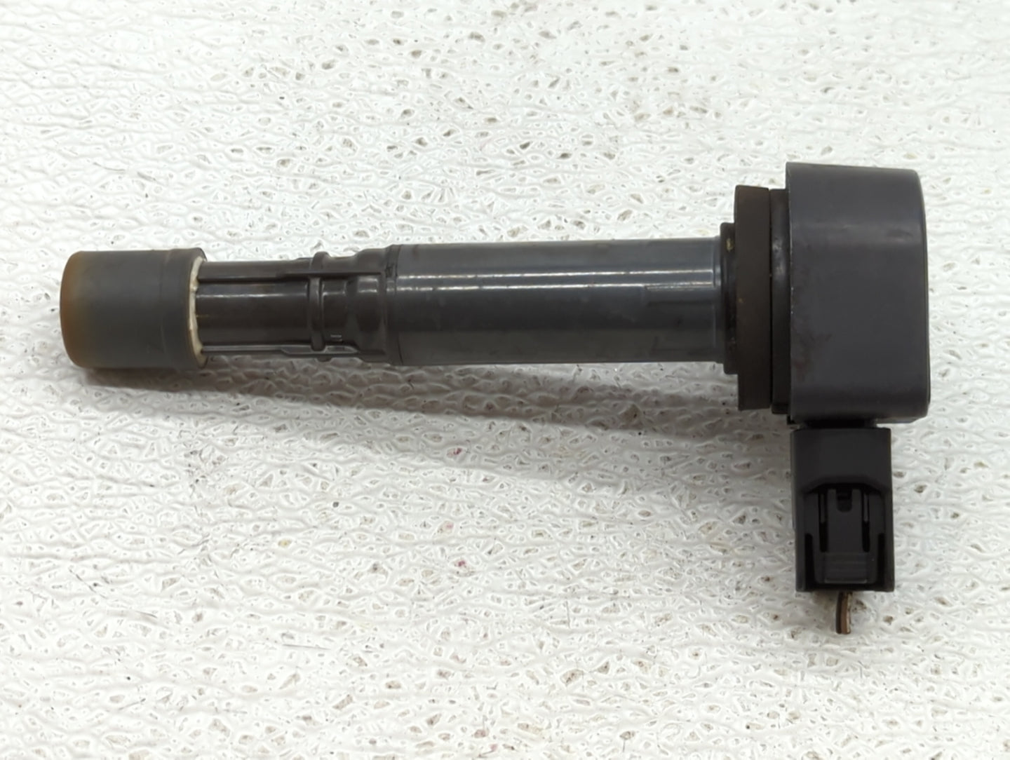 2006-2008 Honda Ridgeline Ignition Coil Igniter Pack - Oemusedautoparts1.com