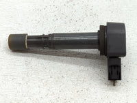 2006-2008 Honda Ridgeline Ignition Coil Igniter Pack - Oemusedautoparts1.com