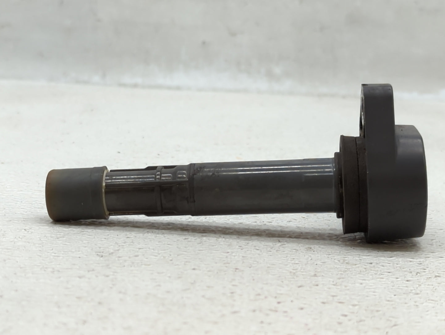 2006-2008 Honda Ridgeline Ignition Coil Igniter Pack - Oemusedautoparts1.com