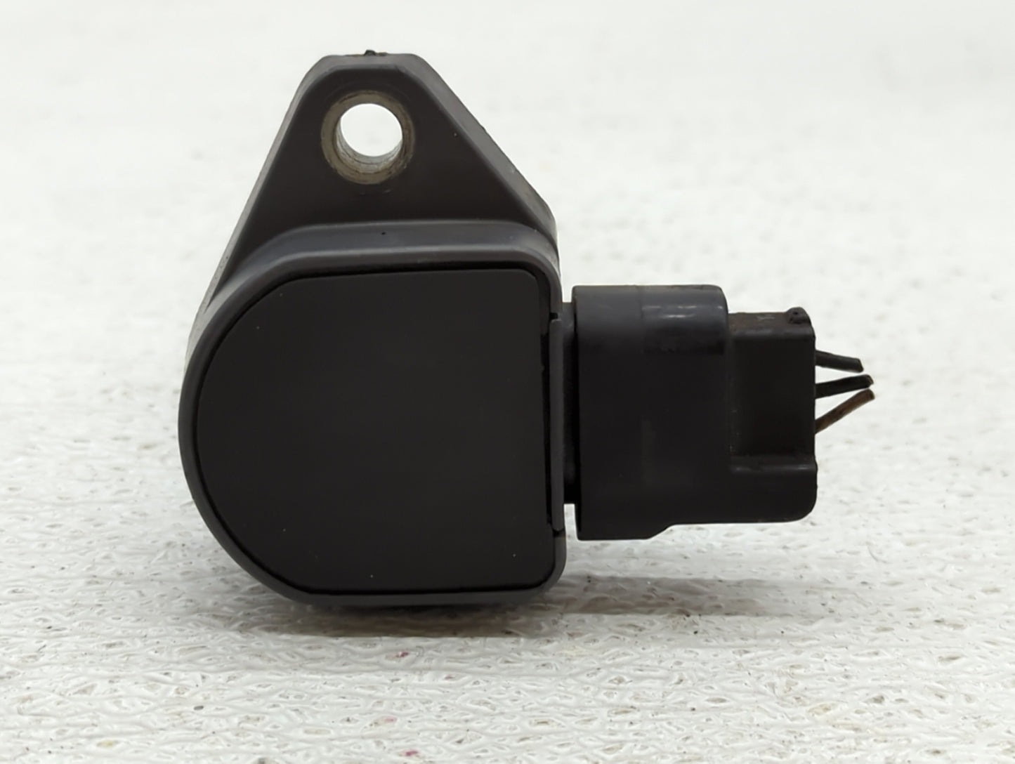 2006-2008 Honda Ridgeline Ignition Coil Igniter Pack - Oemusedautoparts1.com