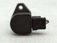 2006-2008 Honda Ridgeline Ignition Coil Igniter Pack - Oemusedautoparts1.com