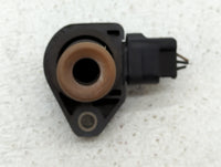 2006-2008 Honda Ridgeline Ignition Coil Igniter Pack - Oemusedautoparts1.com