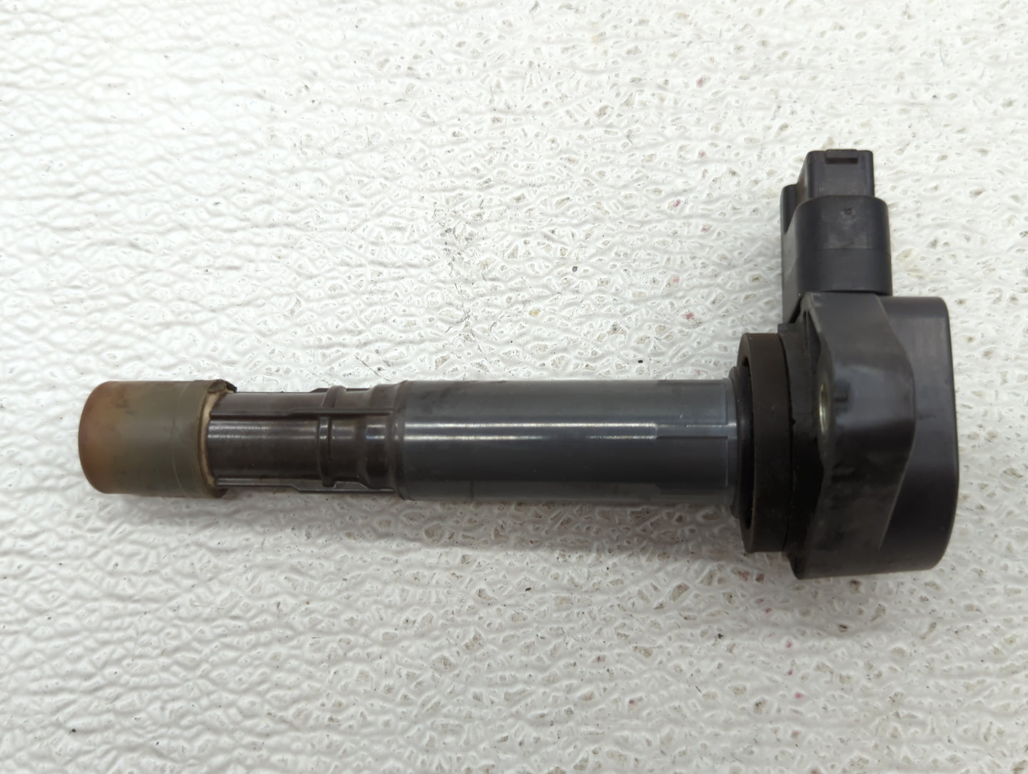 2006-2008 Honda Ridgeline Ignition Coil Igniter Pack - Oemusedautoparts1.com