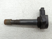 2006-2008 Honda Ridgeline Ignition Coil Igniter Pack - Oemusedautoparts1.com