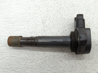 compare product 2006-2008 Honda Ridgeline Ignition Coil Igniter Pack