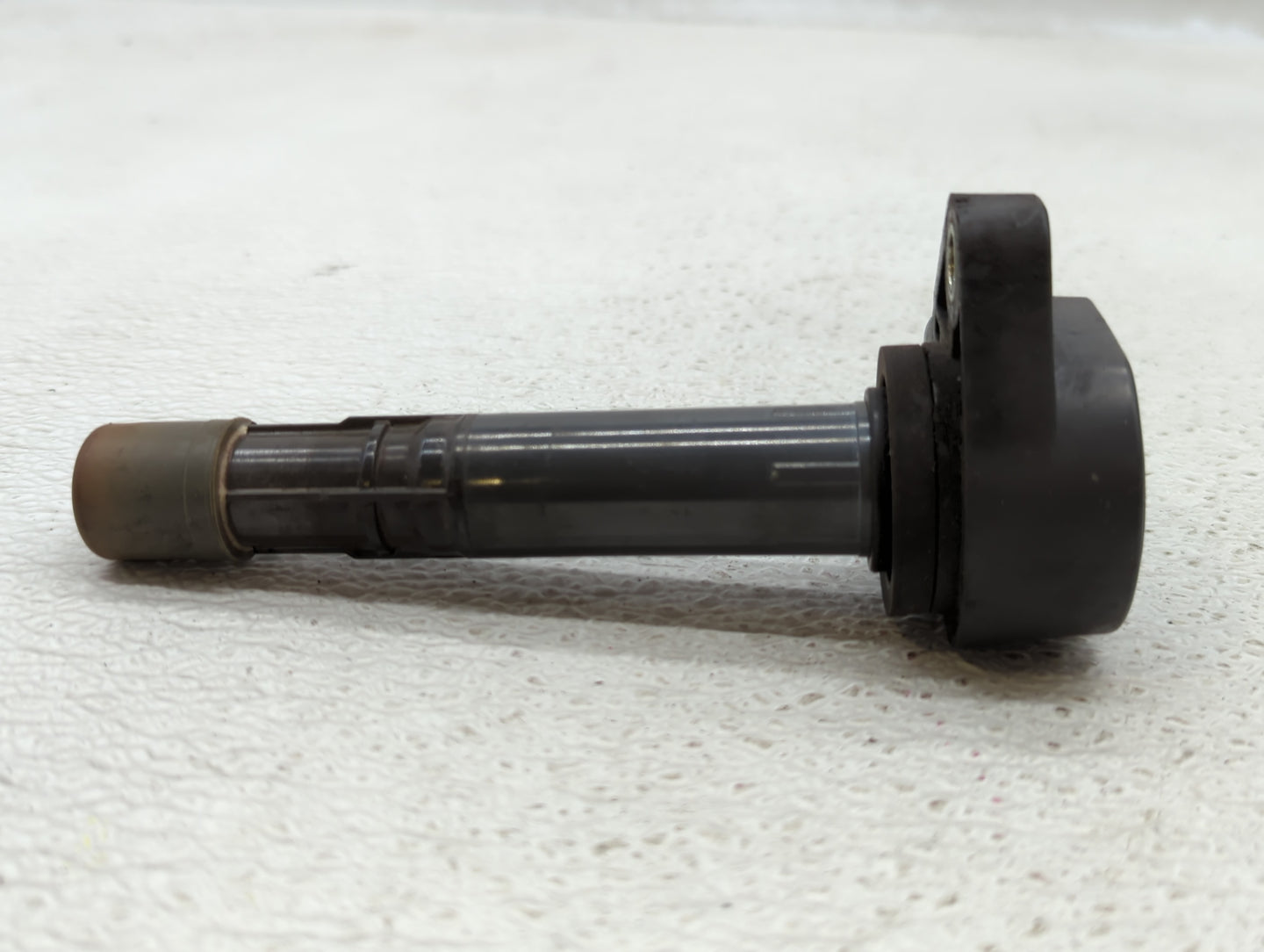 2006-2008 Honda Ridgeline Ignition Coil Igniter Pack - Oemusedautoparts1.com
