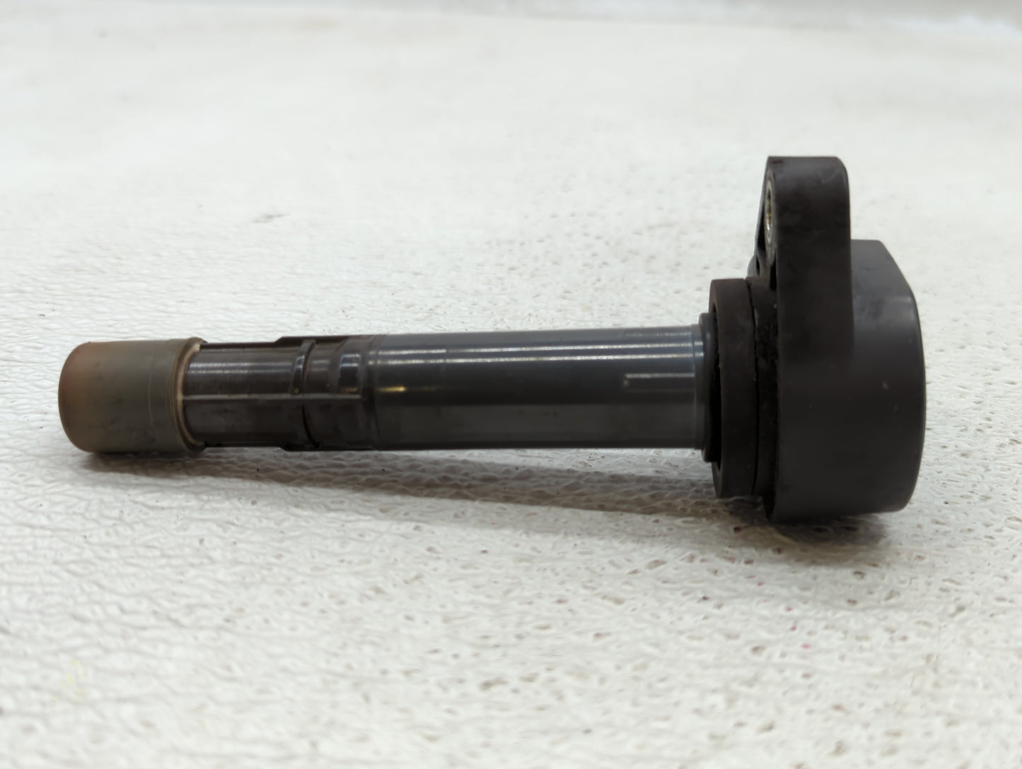 2006-2008 Honda Ridgeline Ignition Coil Igniter Pack - Oemusedautoparts1.com