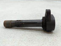 2006-2008 Honda Ridgeline Ignition Coil Igniter Pack - Oemusedautoparts1.com