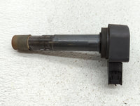 2006-2008 Honda Ridgeline Ignition Coil Igniter Pack - Oemusedautoparts1.com