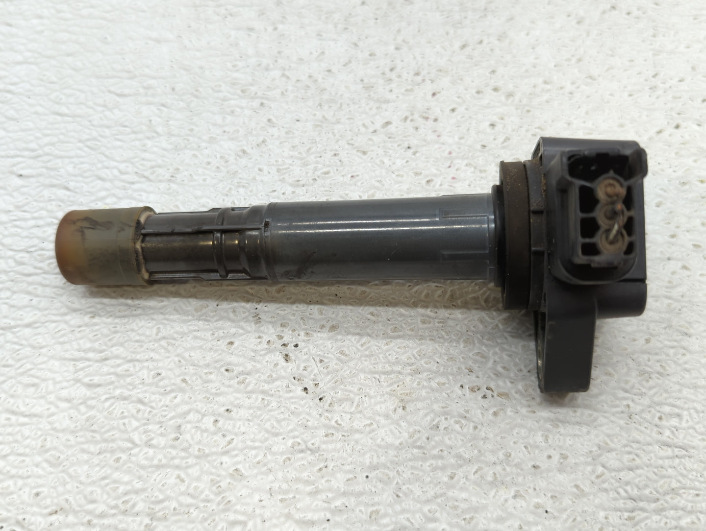 2006-2008 Honda Ridgeline Ignition Coil Igniter Pack - Oemusedautoparts1.com