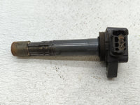 2006-2008 Honda Ridgeline Ignition Coil Igniter Pack - Oemusedautoparts1.com