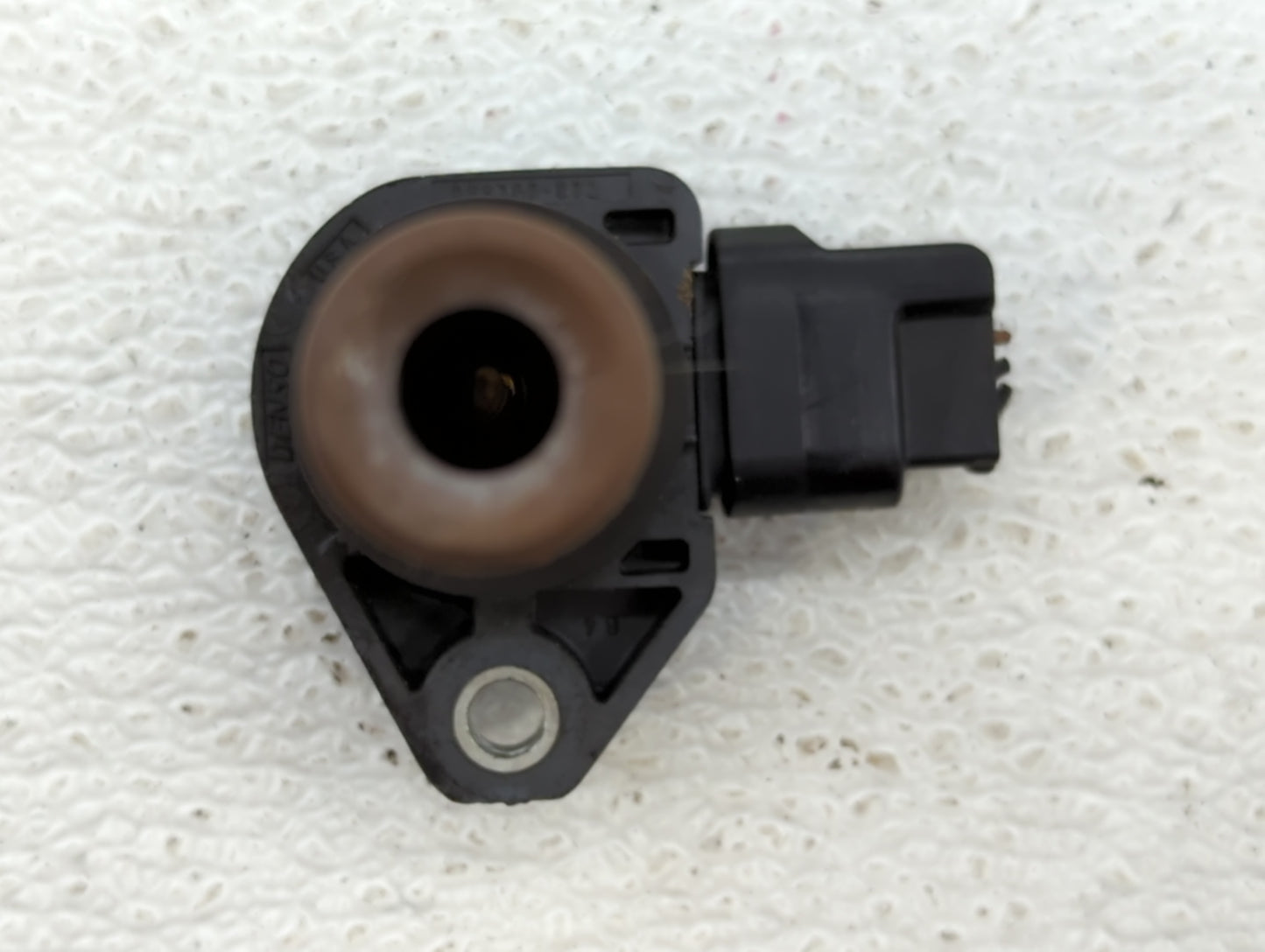2006-2008 Honda Ridgeline Ignition Coil Igniter Pack - Oemusedautoparts1.com