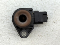 2006-2008 Honda Ridgeline Ignition Coil Igniter Pack - Oemusedautoparts1.com
