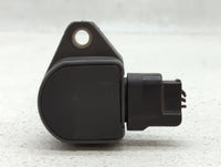 2006-2008 Honda Ridgeline Ignition Coil Igniter Pack - Oemusedautoparts1.com