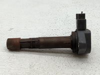 2006-2008 Honda Ridgeline Ignition Coil Igniter Pack - Oemusedautoparts1.com