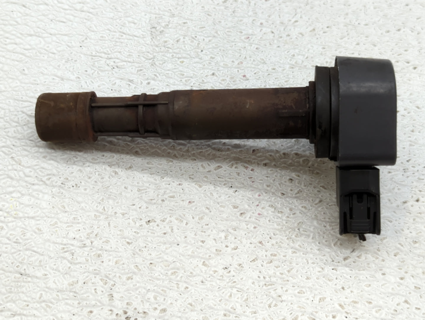 2006-2008 Honda Ridgeline Ignition Coil Igniter Pack - Oemusedautoparts1.com