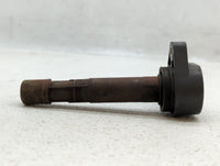 2006-2008 Honda Ridgeline Ignition Coil Igniter Pack - Oemusedautoparts1.com